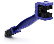 Pulitore di catena Professionale - Bicicletta/Motocicletta - Spazzola di pulizia - Strumento di alta qualità - Efficiente - Duraturo - Pulitore di bicicletta

Modello: 
Specifica tecnica: 
Codice prodotto: