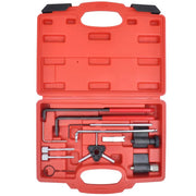 Kit di strumenti per la messa in fase del motore diesel VAG 1.2 1.4 1.6 1.9 2.0TDi 02_0004034