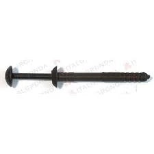 Gronda lamiera tdm tasselli a ch iodo tdm 6x40