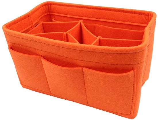 Organizzatore per Borse a Mano - 26x14x15cm