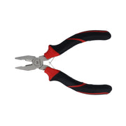 PINZA UNIVERSALE PER ELETTRONICA 110MM