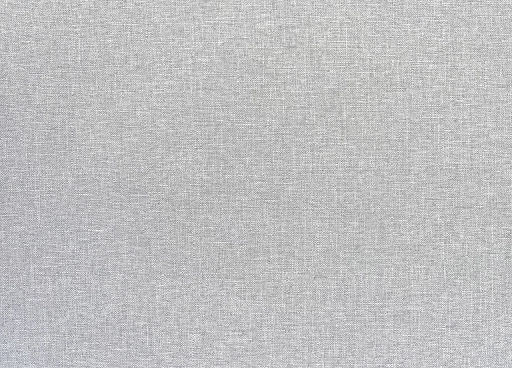Tovaglia Cucina Soggiorno Antimacchia Idrorepellente Linen - 140x180cm - Grigio