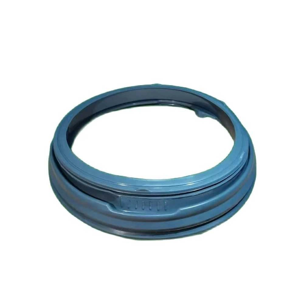 GUARNIZIONE SOFFIETTO OBLO\' LAVATRICE DAEWOO AKAI 3612327300 F61090001  - DAEWOO