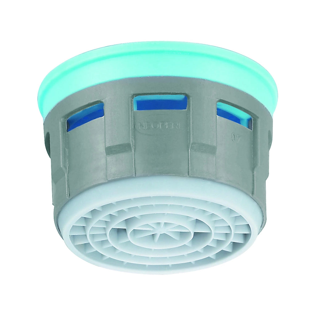 CARTUCCIA INTERNA CASCADE SLC M22/M24- M 22 / M 24- NEOPE- pezzi 10
