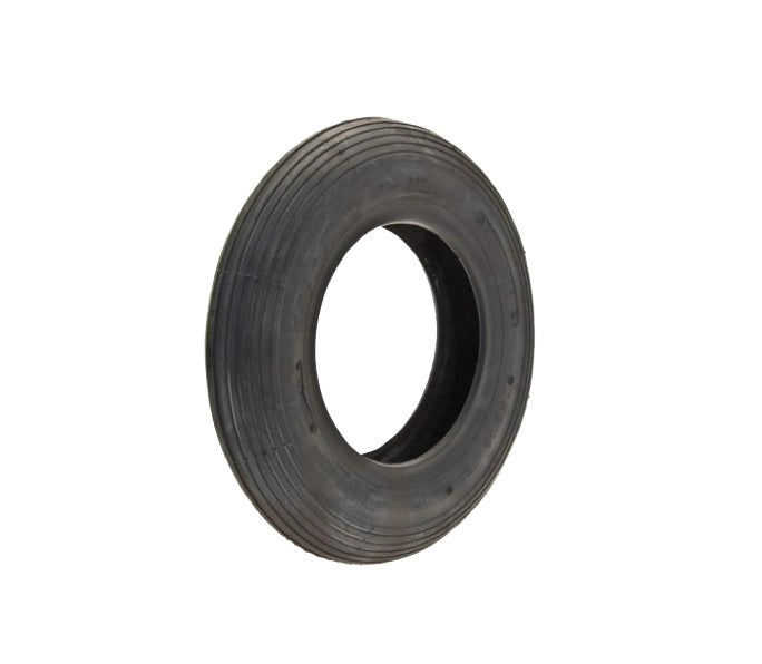 COPERTONE PER RUOTA CARRIOLA IDEAL STAR Ø 350x80 mm - IDEAL STAR