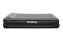 LETTO AUTOGONFIABILE 203X152XH46 CM  67403N- BESTWAY- 1,0 pz