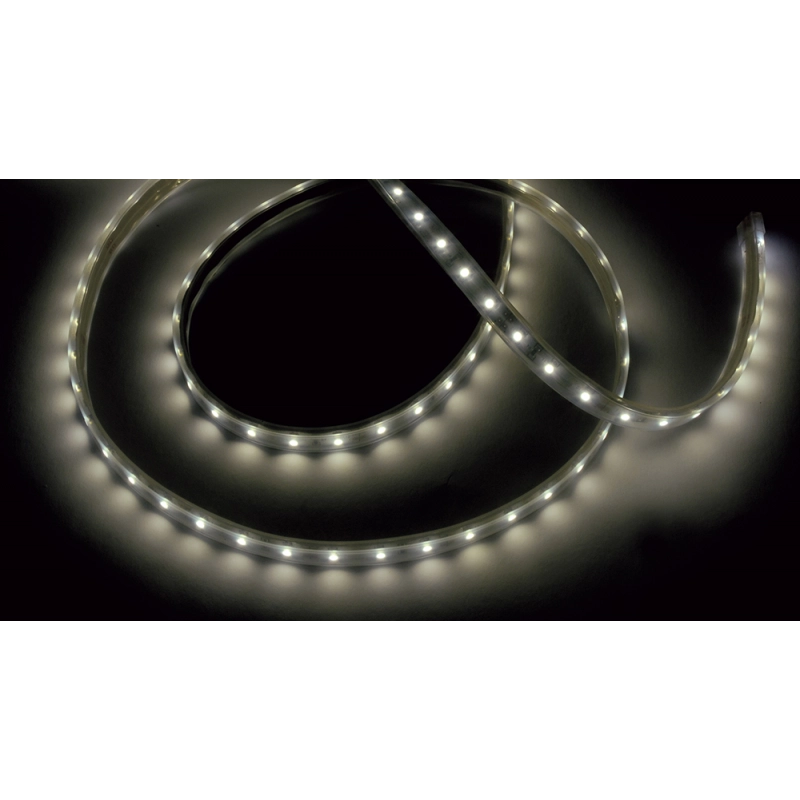 STRIP LED BLU MT.1
