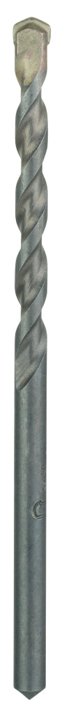 2608597898 - Punte per calcestruzzo CYL-3 8 x 90 x 150 mm, d 7,5 mm
