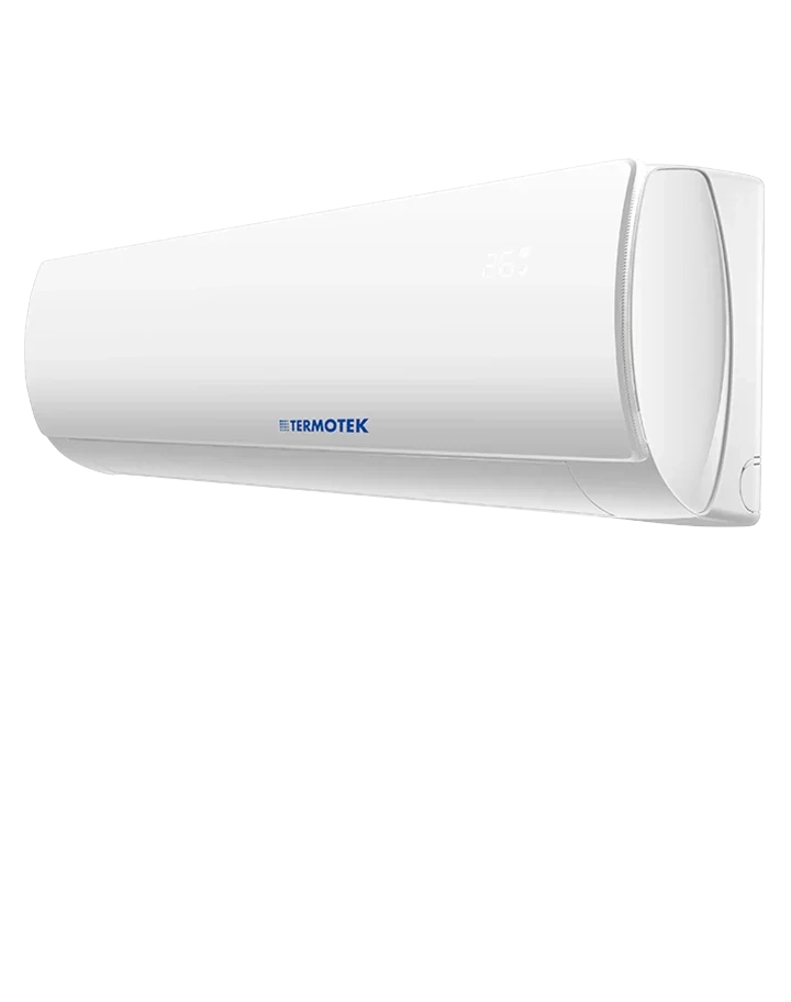 CLIMATIZZATORE AIRPLUS C9+C9+C12  TRIAL SPLIT 9000 + 12000 + 12000 BTU INVERTER A++ PREDISPOSTO PER WIFI
