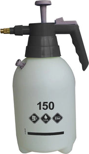 Spremeatore di schiuma - Pistola schiuma - Pistola schiuma per auto - Schiuma neve - Sparatore di schiuma - Cannone schiuma - Pistola schiuma - Pistola schiuma per auto