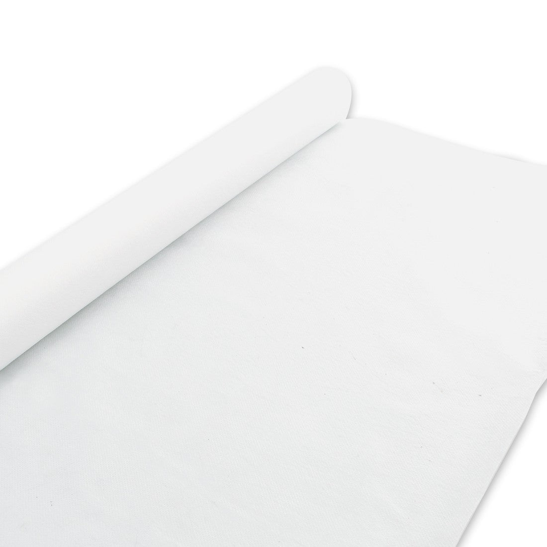 Telo Protezione Piante 15mt Copertura per Giardinaggio in Polipropilene