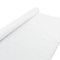 Telo Protezione Piante 15mt Copertura per Giardinaggio in Polipropilene