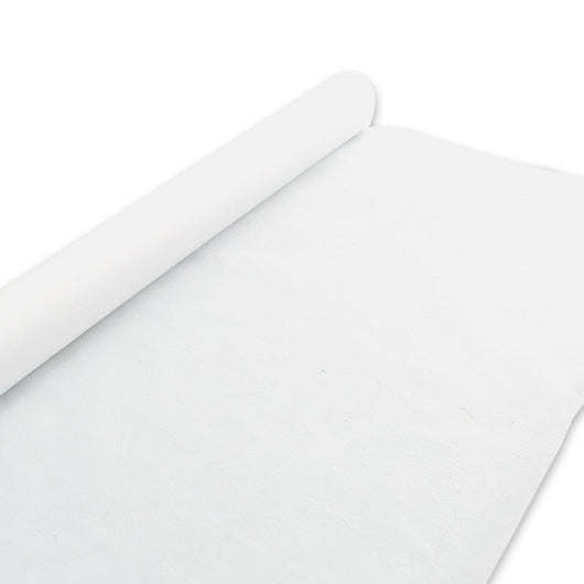 Telo Protezione Piante 15mt Copertura per Giardinaggio in Polipropilene