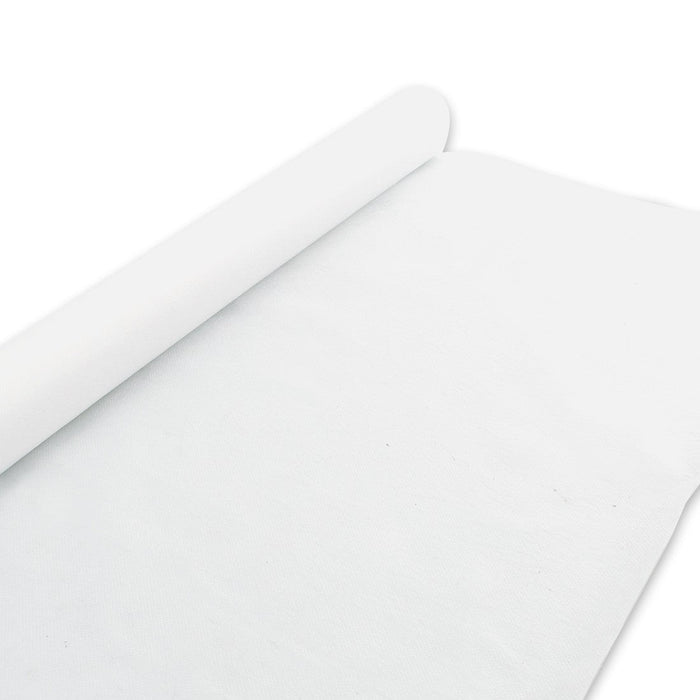 Telo Protezione Piante 15mt Copertura per Giardinaggio in Polipropilene