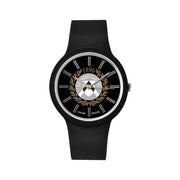 Orologio lowell un443un1 udinese black