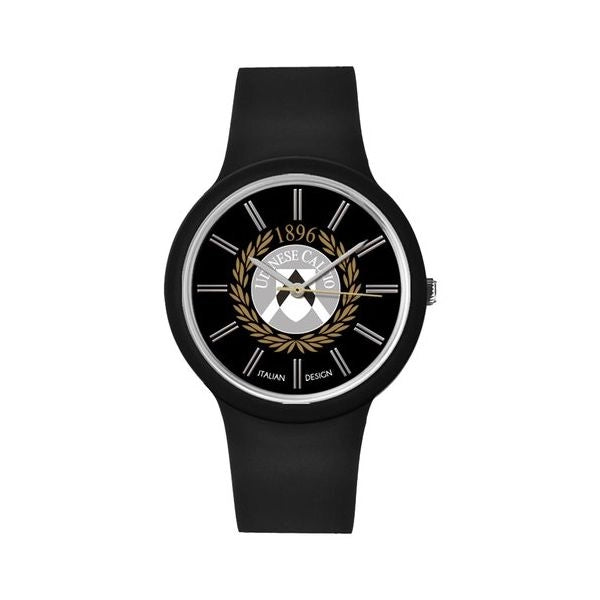 Orologio lowell un443un1 udinese black