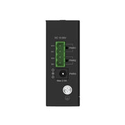 Dis-100e-05 - DIS-100E-05