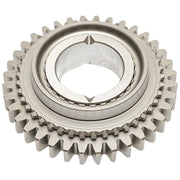 Cambio retromarcia U-445, Fiat 480/500/600/640/450/540/550/415 598182
