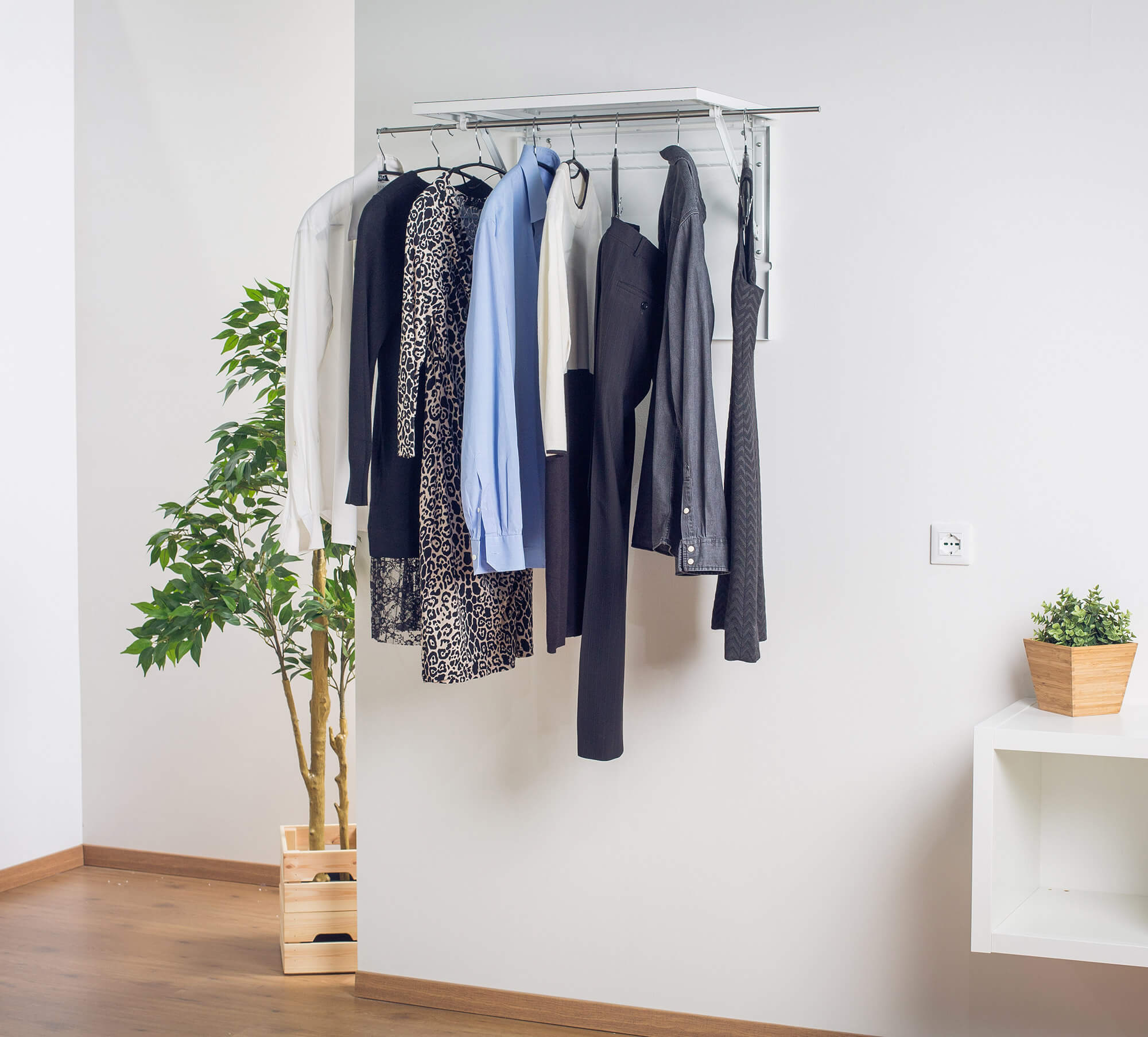 Kit 10 Gucce con Pinze in Metallo Giotto Magic Silver