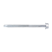 TIRAFONDI AUTOPERFORANTI T.E. D 6X 32 MM FRIULSIDER- FRIULSIDER- 200,0 pz