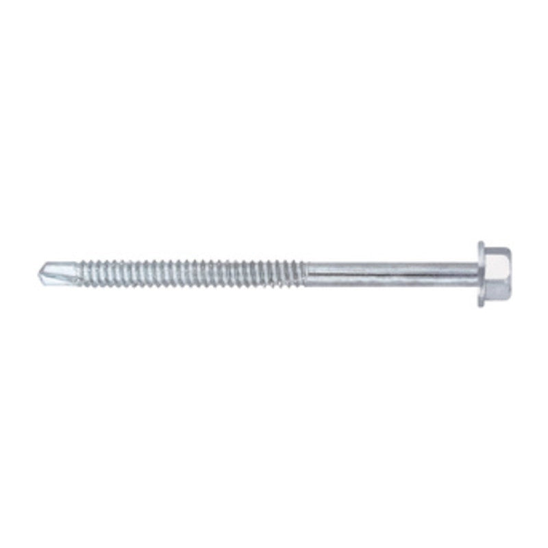 TIRAFONDI AUTOPERFORANTI T.E. D 6X 32 MM FRIULSIDER- FRIULSIDER- 200,0 pz