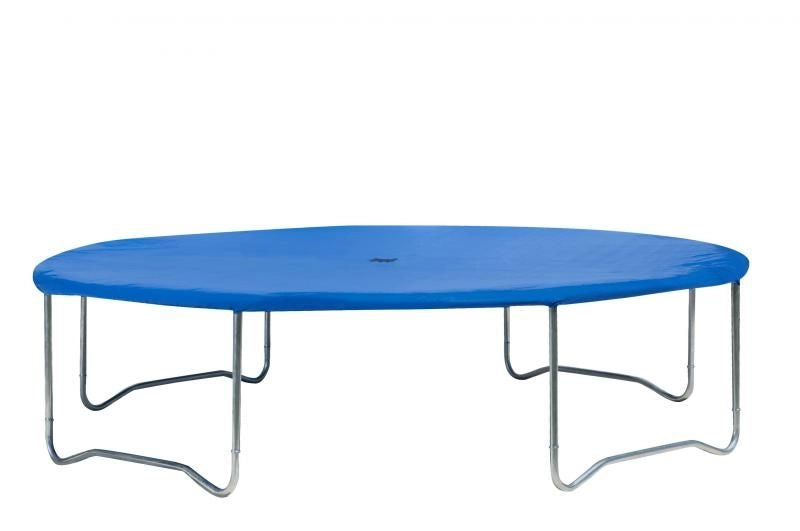 Telo di copertura per trampolino elastico con diametro 305 cm Sicorage Ellyse