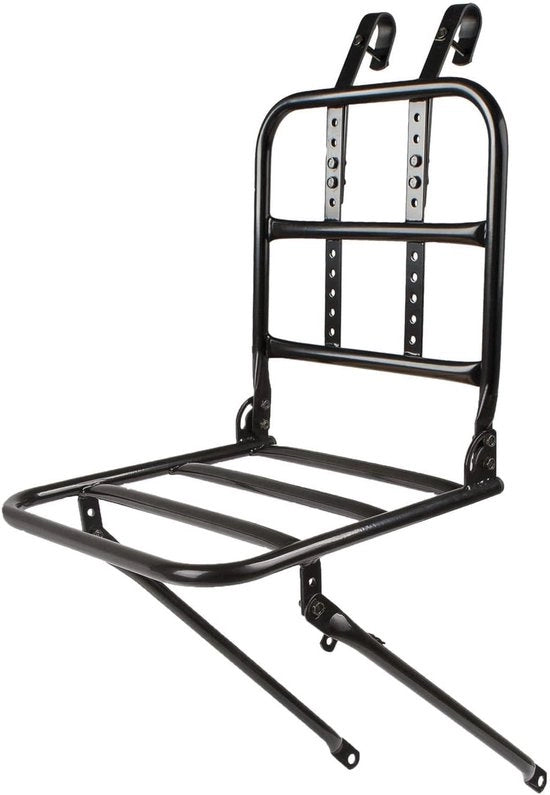 Portaoggetti estensibile - Accessori bicicletta - Ampliamento portapacchi - Accessori bicicletta - Dimensione extra - Portaoggetti trasportabile - Borse da bicicletta - Spese - Vacanza - E-bike