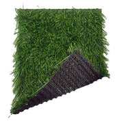 ERBA SINTETICA IDEAL STAR H30 mt 1x10 - 10 mq- IDEAL STAR