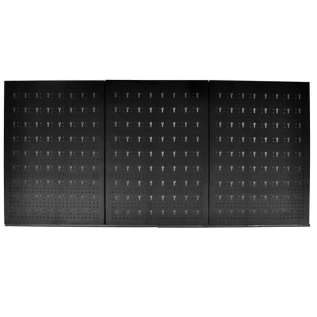 Pannelli Forati Portautensili cod mxl 83071