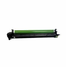 Pantum  tamburo  nero  126000pag,  colori  96000pag,  cmy - CDO-2600