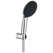 GROHE Vitalio Start 110 sistema di doccia Cromo