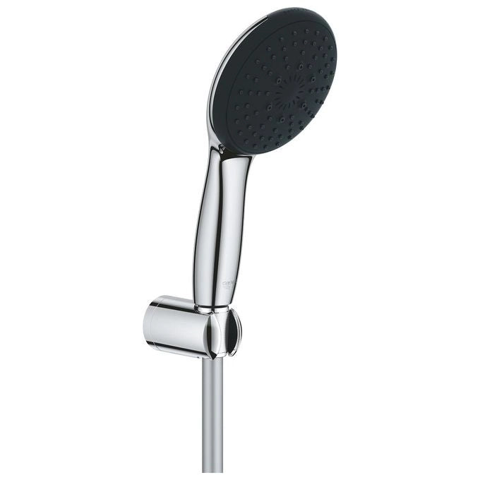 GROHE Vitalio Start 110 sistema di doccia Cromo