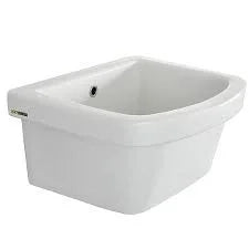 Lavatoio cm.62x46 b08xb3k7qx b08 xb3k7qx