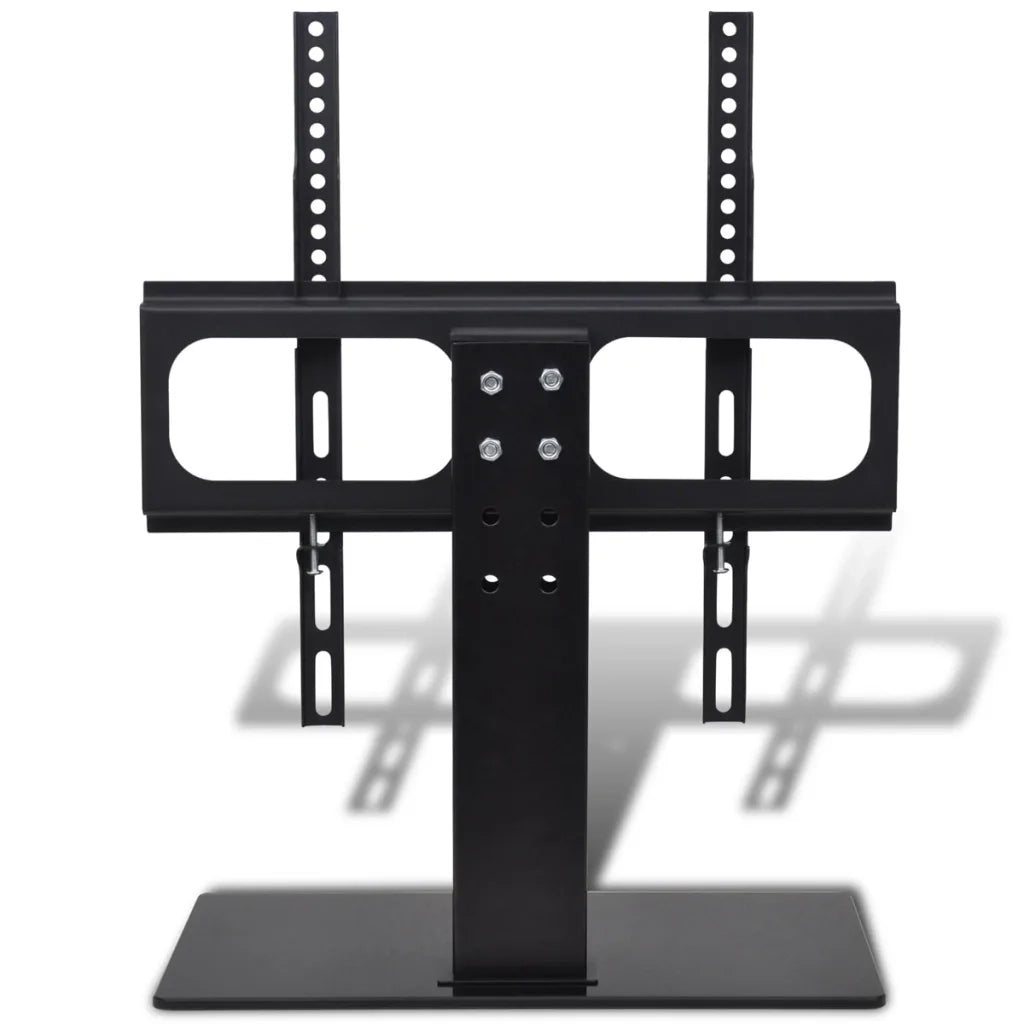 Piedistallo TV per Schermo 26" - 42" Max VESA 400x400 mm 30kg 50319