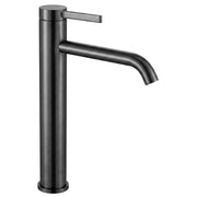 Rubinetto Da Bagno Rea Rivo Titan High