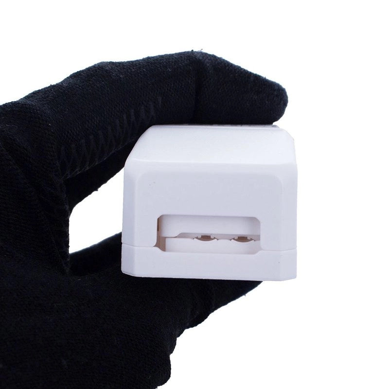 Alimentatore Trasformatore LED Cerificato ENEC Output 75W 24V 3.13A Input 220V Compatibile PLC-60-24