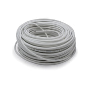 MATASSA CAVO LAN VULTECH 50MT CAT. 5E FTP (SC13102-50)