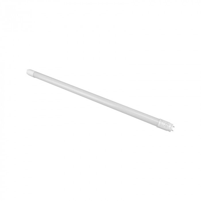 Set 25 Tubi LED T8 Premium 9W 60cm 4000K 1440lm Ecolight