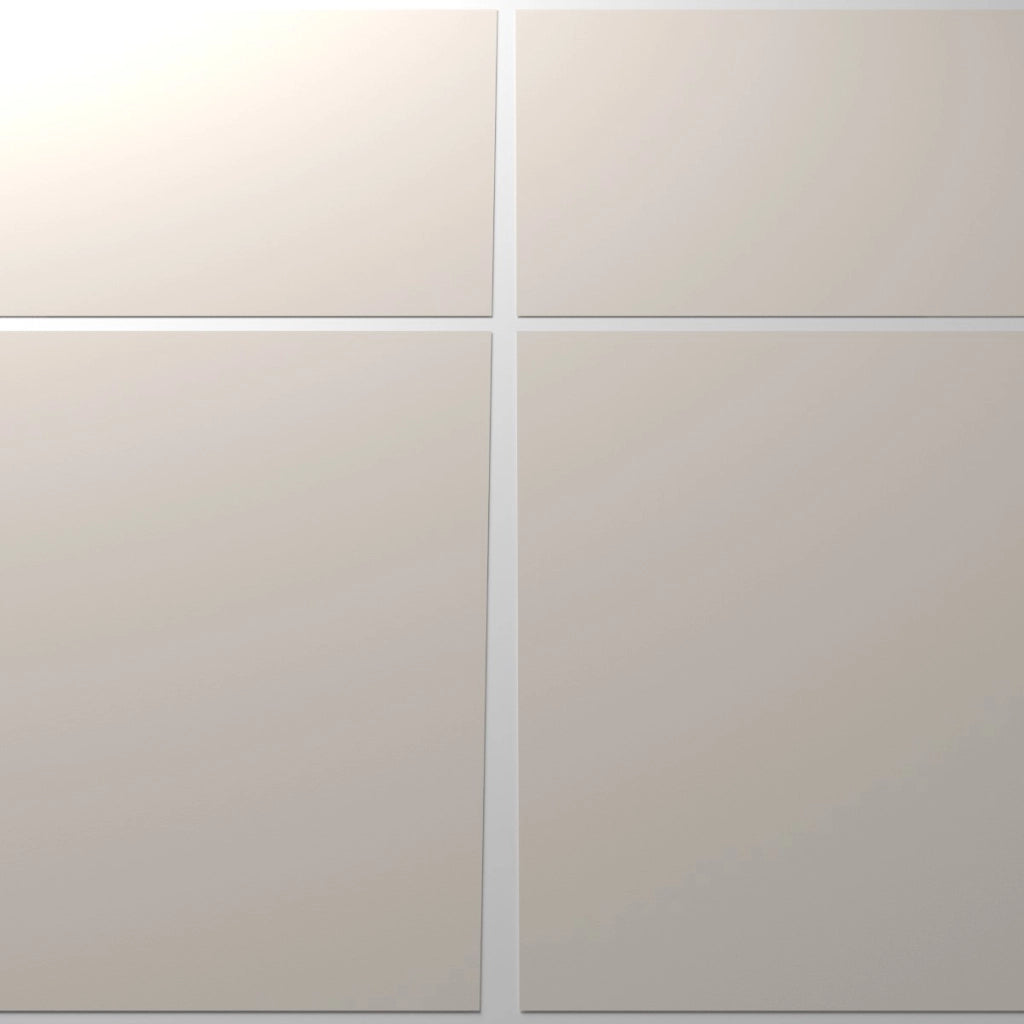 Idroblindex Smalto Murale Opaco Interno - Rivestimenti Interni 511 - Litri 0 -750