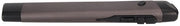 Penna ottica wireless - Design ergonomico - Formato compattibile - Sensore ottico - Adatto per laptop e tablet - 1200