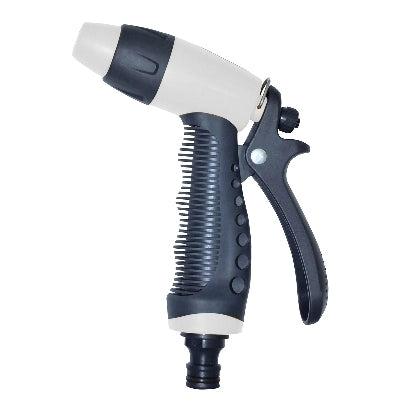 PISTOLA AD IMPULSI BASIC- GRYN- pezzi 1