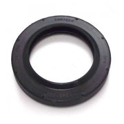 1246109001 ANELLO TENUTA PARAOLIO ACQUA LAVATRICE 40,2X60X8/10,5 ELECTROLUX REX - Electrolux Rex Aeg Zoppas
