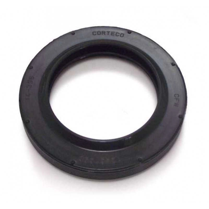 1246109001 ANELLO TENUTA PARAOLIO ACQUA LAVATRICE 40,2X60X8/10,5 ELECTROLUX REX - Electrolux Rex Aeg Zoppas