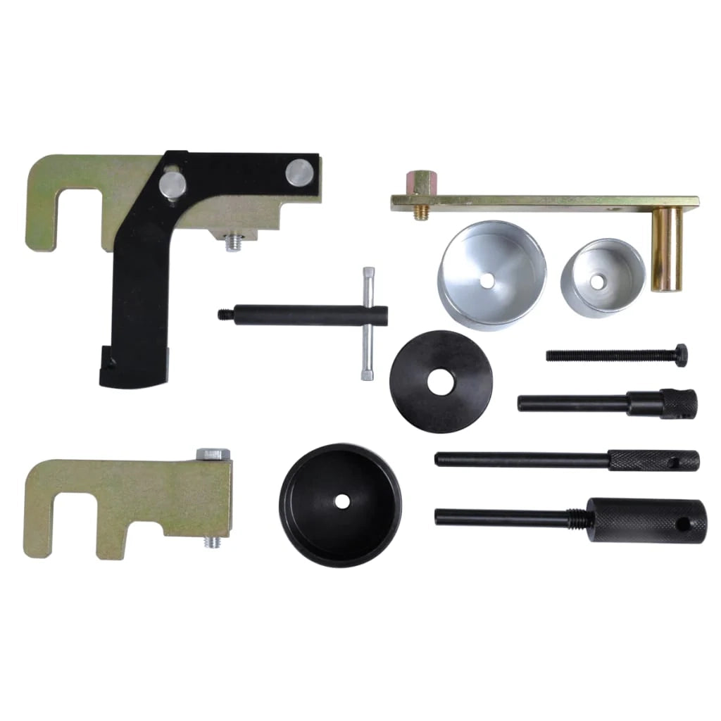 Kit di strumenti per la regolazione del motore Opel Renault Nissan 02_0004079