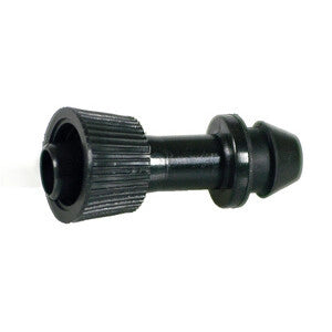 PL ALA GOCC RIG DEVIAZIONE 843 INNESTO PRESS D 16 MM- IRRITEC- 1,0 pz