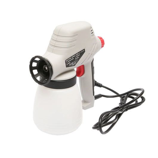 Pistola a spruzzo Joustmax da 100 W, 300 ml/min, 220 V