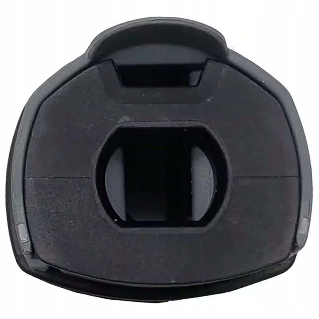 Adattatore Click-Click per Idropulitrice compatibile con Kärcher K2–K7 – Estensione Durevole, Montaggio Facile