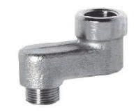ECCENTRICO RADIATORI 1/2" var. CM 2