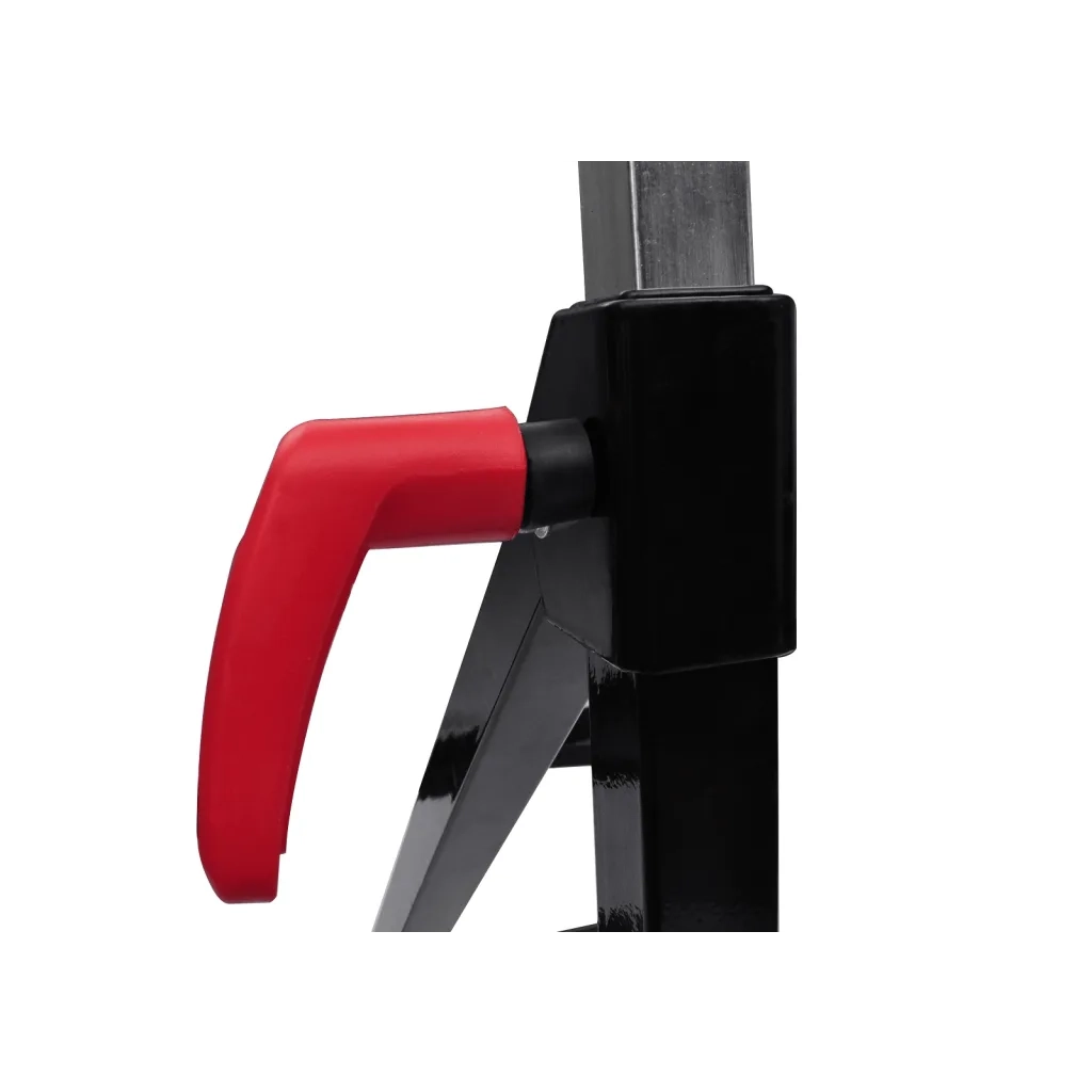 Cavalletto a Rullo Regolabile Set 2 pz CFW4481174