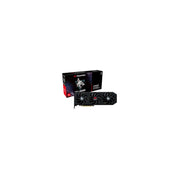 VGA PowerColor Radeon Hellhound RX 9060 XT 16GB OC GDDR6